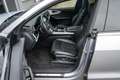 Audi Q8 55 TFSI e quattro Pro Line S 26000KM !! SQ8 style Plateado - thumbnail 16