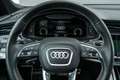 Audi Q8 55 TFSI e quattro Pro Line S 26000KM !! SQ8 style Plateado - thumbnail 14