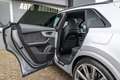 Audi Q8 55 TFSI e quattro Pro Line S 26000KM !! SQ8 style Plateado - thumbnail 29