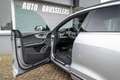 Audi Q8 55 TFSI e quattro Pro Line S 26000KM !! SQ8 style Plateado - thumbnail 15