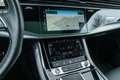 Audi Q8 55 TFSI e quattro Pro Line S 26000KM !! SQ8 style Plateado - thumbnail 23