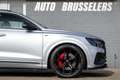 Audi Q8 55 TFSI e quattro Pro Line S 26000KM !! SQ8 style Plateado - thumbnail 41