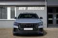 Audi Q8 55 TFSI e quattro Pro Line S 26000KM !! SQ8 style Plateado - thumbnail 7