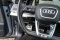 Audi Q8 55 TFSI e quattro Pro Line S 26000KM !! SQ8 style Plateado - thumbnail 22