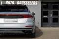 Audi Q8 55 TFSI e quattro Pro Line S 26000KM !! SQ8 style Plateado - thumbnail 37