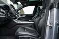 Audi Q8 55 TFSI e quattro Pro Line S 26000KM !! SQ8 style Plateado - thumbnail 18
