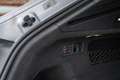 Audi Q8 55 TFSI e quattro Pro Line S 26000KM !! SQ8 style Plateado - thumbnail 13