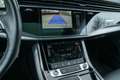 Audi Q8 55 TFSI e quattro Pro Line S 26000KM !! SQ8 style Plateado - thumbnail 24