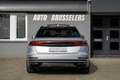 Audi Q8 55 TFSI e quattro Pro Line S 26000KM !! SQ8 style Plateado - thumbnail 8