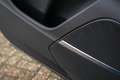 Audi Q8 55 TFSI e quattro Pro Line S 26000KM !! SQ8 style Plateado - thumbnail 21