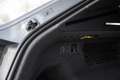 Audi Q8 55 TFSI e quattro Pro Line S 26000KM !! SQ8 style Plateado - thumbnail 39