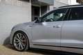 Audi Q8 55 TFSI e quattro Pro Line S 26000KM !! SQ8 style Plateado - thumbnail 40