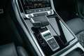 Audi Q8 55 TFSI e quattro Pro Line S 26000KM !! SQ8 style Plateado - thumbnail 27