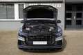 Audi Q8 55 TFSI e quattro Pro Line S 26000KM !! SQ8 style Plateado - thumbnail 36