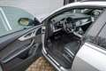 Audi Q8 55 TFSI e quattro Pro Line S 26000KM !! SQ8 style Plateado - thumbnail 19