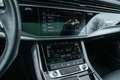 Audi Q8 55 TFSI e quattro Pro Line S 26000KM !! SQ8 style Plateado - thumbnail 25