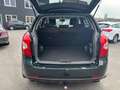SsangYong Korando 2.0i e-XGi200 2WD Quartz*CRUISE BLUETH  ANDROID Noir - thumbnail 10