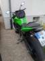 Kawasaki Z 750 Vert - thumbnail 2