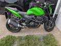 Kawasaki Z 750 Vert - thumbnail 4