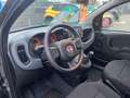 Fiat Panda 1.0 Hybrid Grau - thumbnail 14