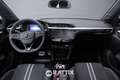 Opel Corsa 1.2 100CV GS AT8 Nero - thumbnail 8