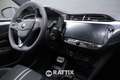 Opel Corsa 1.2 100CV GS AT8 Nero - thumbnail 15