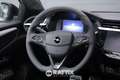 Opel Corsa 1.2 100CV GS AT8 Nero - thumbnail 9