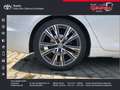 Audi A6 Avant 40 TDI S tronic - thumbnail 16