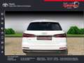 Audi A6 Avant 40 TDI S tronic - thumbnail 4