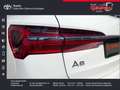 Audi A6 Avant 40 TDI S tronic - thumbnail 21