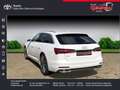 Audi A6 Avant 40 TDI S tronic - thumbnail 2
