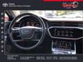 Audi A6 Avant 40 TDI S tronic - thumbnail 8