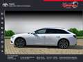 Audi A6 Avant 40 TDI S tronic - thumbnail 3
