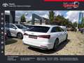 Audi A6 Avant 40 TDI S tronic - thumbnail 18