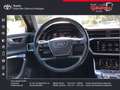 Audi A6 Avant 40 TDI S tronic - thumbnail 9