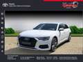 Audi A6 Avant 40 TDI S tronic - thumbnail 1