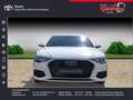 Audi A6 Avant 40 TDI S tronic - thumbnail 5
