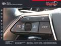 Audi A6 Avant 40 TDI S tronic - thumbnail 28