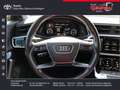 Audi A6 Avant 40 TDI S tronic - thumbnail 13