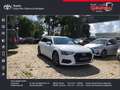 Audi A6 Avant 40 TDI S tronic - thumbnail 19