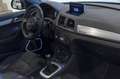 Audi Q3 2.0TDI quattro 110kW Negro - thumbnail 20