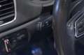 Audi Q3 2.0TDI quattro 110kW Negro - thumbnail 9
