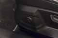 Audi Q3 2.0TDI quattro 110kW Negro - thumbnail 11