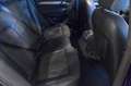 Audi Q3 2.0TDI quattro 110kW Negro - thumbnail 23