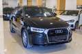 Audi Q3 2.0TDI quattro 110kW Negro - thumbnail 5