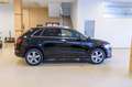 Audi Q3 2.0TDI quattro 110kW Negro - thumbnail 6