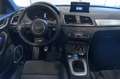Audi Q3 2.0TDI quattro 110kW Negro - thumbnail 14
