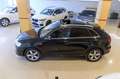Audi Q3 2.0TDI quattro 110kW Negro - thumbnail 31