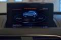 Audi Q3 2.0TDI quattro 110kW Negro - thumbnail 17