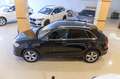 Audi Q3 2.0TDI quattro 110kW Negro - thumbnail 29